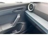 SEAT Ibiza 1.0 TSI SE Hatchback 5dr Petrol Manual Euro 6 (s/s) (95 ps)