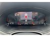 SEAT Ibiza 1.0 TSI SE Hatchback 5dr Petrol Manual Euro 6 (s/s) (95 ps)