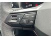 SEAT Ibiza 1.0 TSI SE Hatchback 5dr Petrol Manual Euro 6 (s/s) (95 ps)