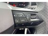 SEAT Ibiza 1.0 TSI SE Hatchback 5dr Petrol Manual Euro 6 (s/s) (95 ps)