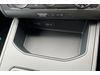 SEAT Ibiza 1.0 TSI SE Hatchback 5dr Petrol Manual Euro 6 (s/s) (95 ps)