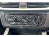 SEAT Ibiza 1.0 TSI SE Hatchback 5dr Petrol Manual Euro 6 (s/s) (95 ps)