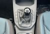 SEAT ARONA 1.0 TSI SE TECHNOLOGY EURO 6 S S 5DR PRE REG READY...