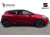 Renault Clio 0.9 TCe Iconic Euro 6 (s/s) 5dr