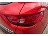 Renault Clio 0.9 TCe Iconic Euro 6 (s/s) 5dr