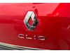 Renault Clio 0.9 TCe Iconic Euro 6 (s/s) 5dr