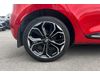 Renault Clio 0.9 TCe Iconic Euro 6 (s/s) 5dr