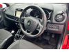 Renault Clio 0.9 TCe Iconic Euro 6 (s/s) 5dr