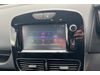 Renault Clio 0.9 TCe Iconic Euro 6 (s/s) 5dr