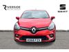 Renault Clio 0.9 TCe Iconic Euro 6 (s/s) 5dr