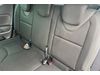 Renault Clio 0.9 TCe Iconic Euro 6 (s/s) 5dr