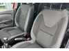 Renault Clio 0.9 TCe Iconic Euro 6 (s/s) 5dr