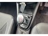 Renault Clio 0.9 TCe Iconic Euro 6 (s/s) 5dr