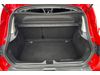 Renault Clio 0.9 TCe Iconic Euro 6 (s/s) 5dr
