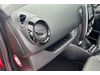 Renault Clio 0.9 TCe Iconic Euro 6 (s/s) 5dr
