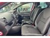 Renault Clio 0.9 TCe Iconic Euro 6 (s/s) 5dr