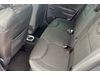 Renault Clio 0.9 TCe Iconic Euro 6 (s/s) 5dr