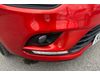 Renault Clio 0.9 TCe Iconic Euro 6 (s/s) 5dr