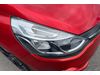 Renault Clio 0.9 TCe Iconic Euro 6 (s/s) 5dr