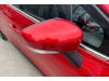 Renault Clio 0.9 TCe Iconic Euro 6 (s/s) 5dr