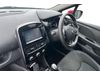 Renault Clio 0.9 TCe Iconic Euro 6 (s/s) 5dr