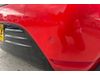 Renault Clio 0.9 TCe Iconic Euro 6 (s/s) 5dr
