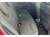 Renault Clio 0.9 TCe Iconic Euro 6 (s/s) 5dr
