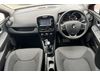 Renault Clio 0.9 TCe Iconic Euro 6 (s/s) 5dr