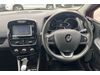 Renault Clio 0.9 TCe Iconic Euro 6 (s/s) 5dr