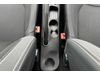 Renault Clio 0.9 TCe Iconic Euro 6 (s/s) 5dr