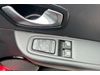 Renault Clio 0.9 TCe Iconic Euro 6 (s/s) 5dr