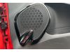 Renault Clio 0.9 TCe Iconic Euro 6 (s/s) 5dr