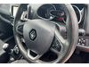 Renault Clio 0.9 TCe Iconic Euro 6 (s/s) 5dr