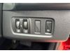 Renault Clio 0.9 TCe Iconic Euro 6 (s/s) 5dr