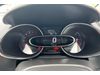 Renault Clio 0.9 TCe Iconic Euro 6 (s/s) 5dr