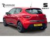 Renault Clio 0.9 TCe Iconic Euro 6 (s/s) 5dr