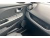 Renault Clio 0.9 TCe Iconic Euro 6 (s/s) 5dr