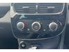 Renault Clio 0.9 TCe Iconic Euro 6 (s/s) 5dr