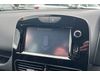 Renault Clio 0.9 TCe Iconic Euro 6 (s/s) 5dr
