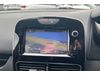 Renault Clio 0.9 TCe Iconic Euro 6 (s/s) 5dr
