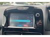 Renault Clio 0.9 TCe Iconic Euro 6 (s/s) 5dr