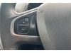Renault Clio 0.9 TCe Iconic Euro 6 (s/s) 5dr
