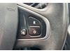 Renault Clio 0.9 TCe Iconic Euro 6 (s/s) 5dr