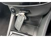 Renault Clio 0.9 TCe Iconic Euro 6 (s/s) 5dr