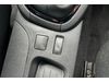 Renault Clio 0.9 TCe Iconic Euro 6 (s/s) 5dr