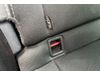 Renault Clio 0.9 TCe Iconic Euro 6 (s/s) 5dr