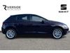 SEAT Leon 1.0 TSI SE Dynamic [EZ] 5dr