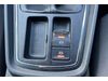 SEAT Leon 1.0 TSI SE Dynamic [EZ] 5dr