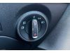 SEAT Leon 1.0 TSI SE Dynamic [EZ] 5dr