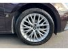 SEAT Leon 1.0 TSI SE Dynamic [EZ] 5dr